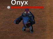 Name:  onyx.jpg
Views: 70
Size:  6.0 KB