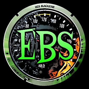 Name:  EBS logo .jpg
Views: 365
Size:  116.0 KB