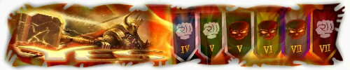 Name:  PicsArt_03-01-10.22.00.jpg
Views: 1865
Size:  23.2 KB