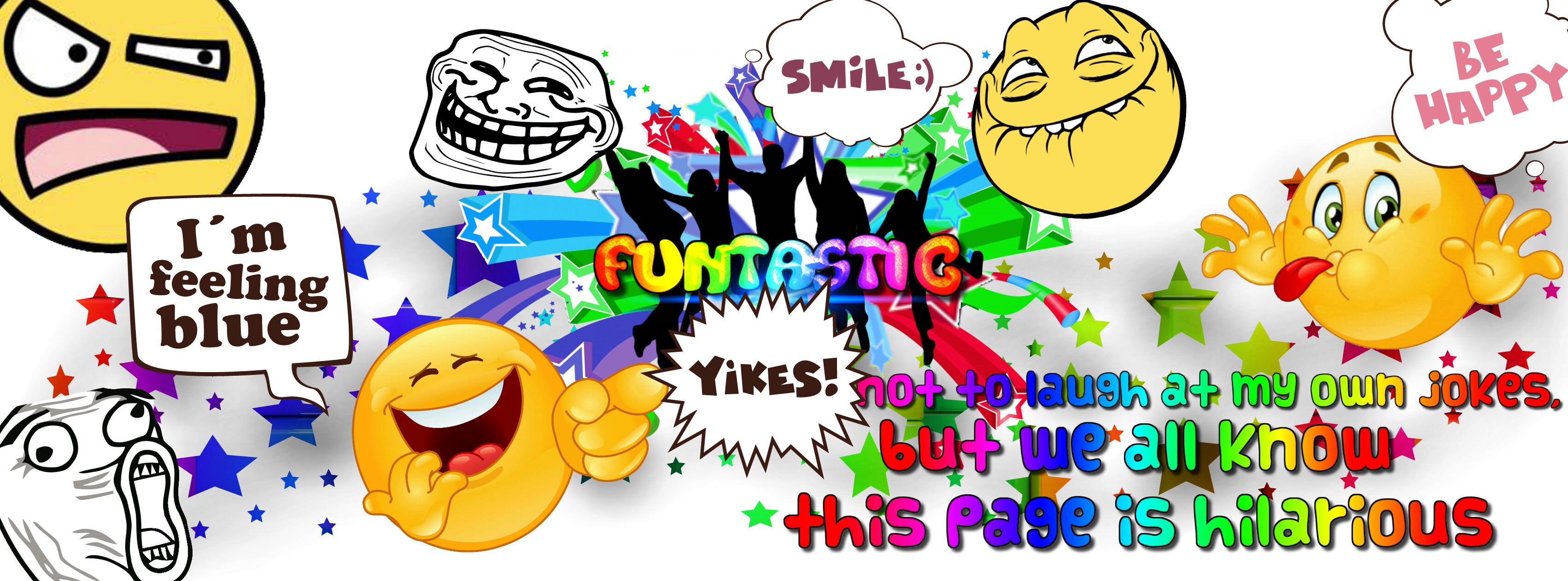 Name:  PicsArt_02-24-11.14.37.jpg
Views: 2420
Size:  781.3 KB