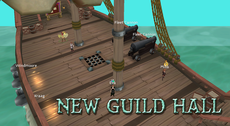Name:  new-guild-fleet-ship.png
Views: 3850
Size:  487.6 KB