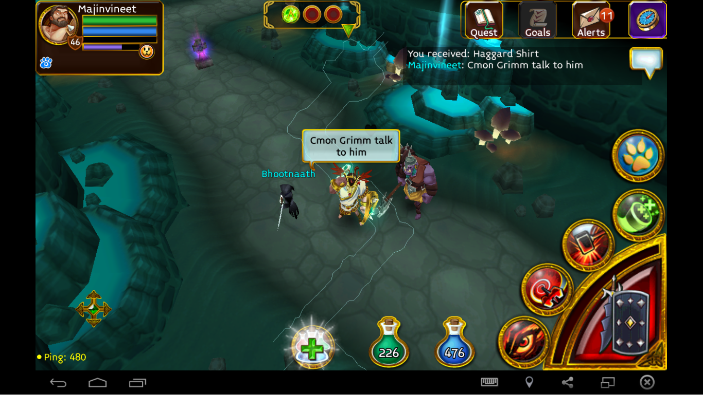 Name:  MajinVineet.png
Views: 718
Size:  1.38 MB