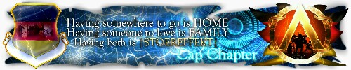 Name:  PicsArt_03-03-08.04.22.jpg
Views: 1905
Size:  31.3 KB