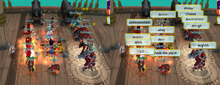 Name:  guild-pirate-party.png
Views: 819
Size:  523.8 KB