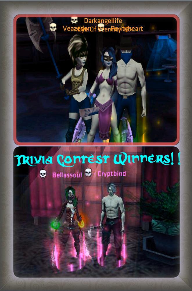 Name:  Screenshot_2016-03-06-10-52-07-1.jpg
Views: 379
Size:  87.8 KB