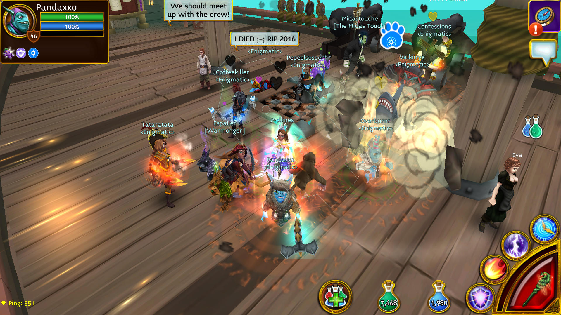 Name:  Cannon Party 1.jpg
Views: 363
Size:  396.3 KB