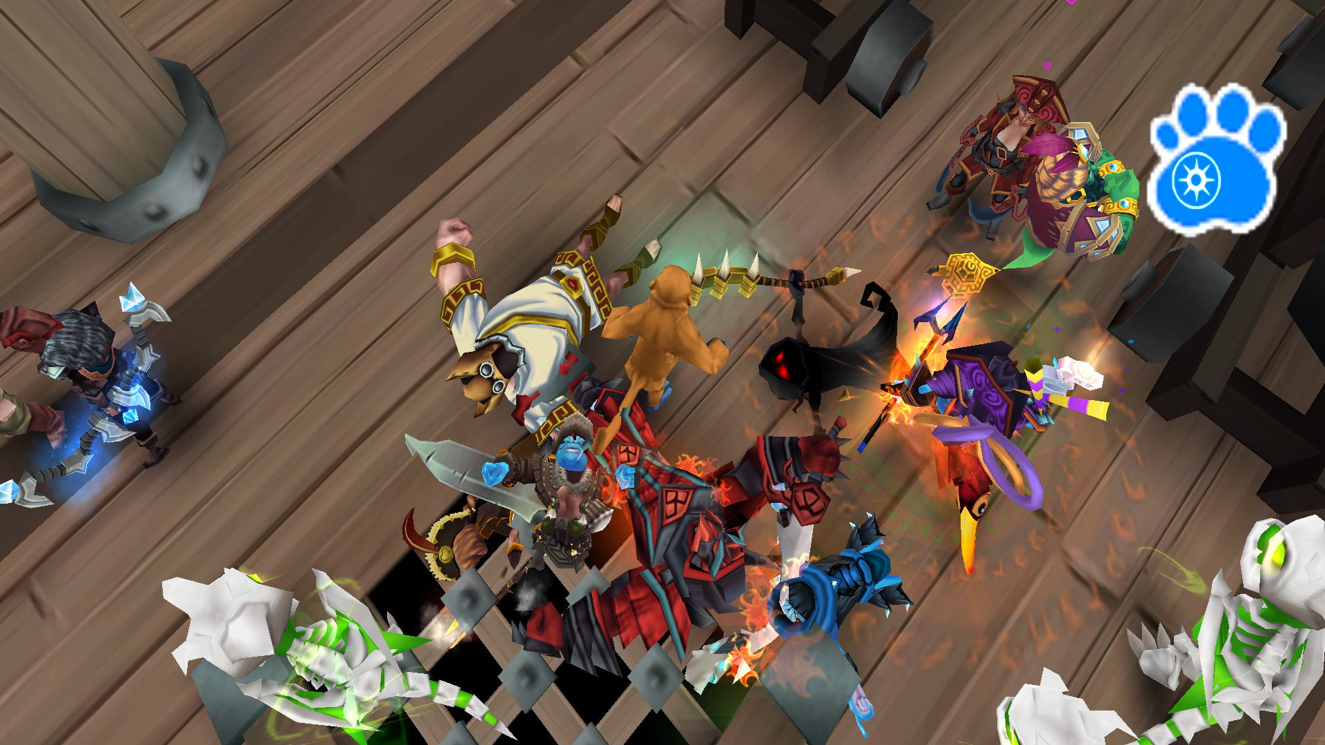 Name:  Cannon Party 2.jpg
Views: 374
Size:  864.8 KB
