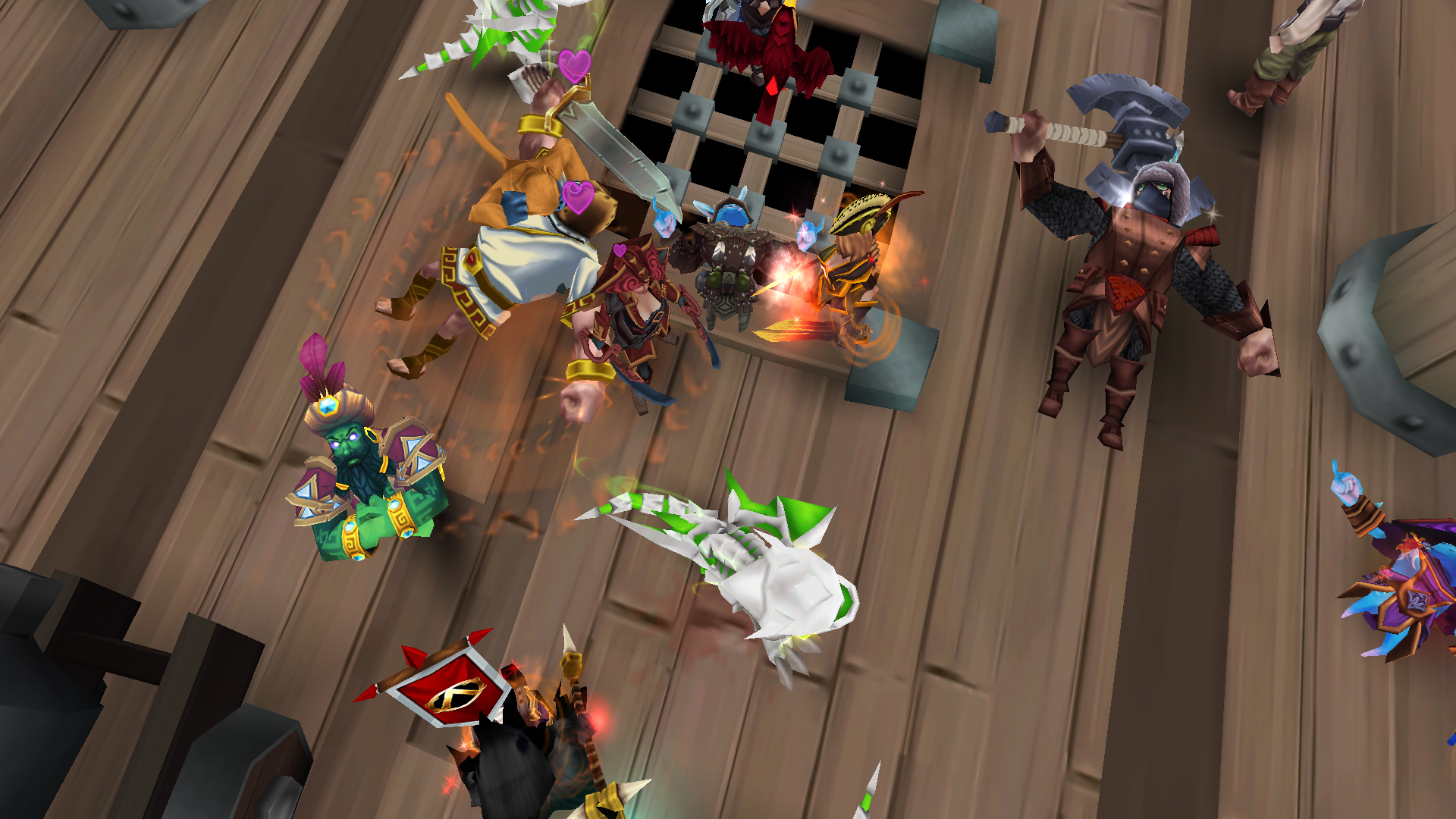 Name:  Cannon Party 3.jpg
Views: 364
Size:  704.2 KB