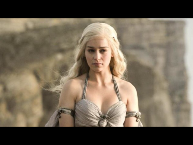 Name:  IMG_0862.PNG
Views: 411
Size:  276.4 KB