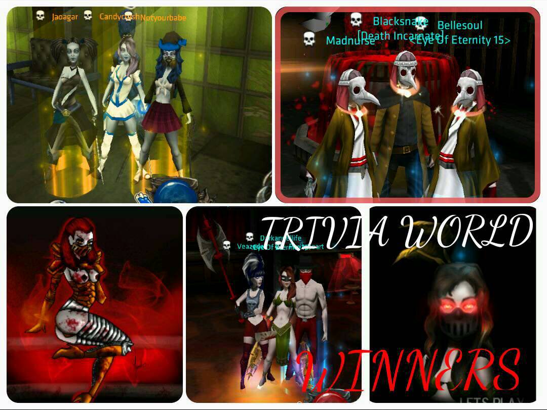 Name:  1457469094950.jpg
Views: 401
Size:  124.0 KB