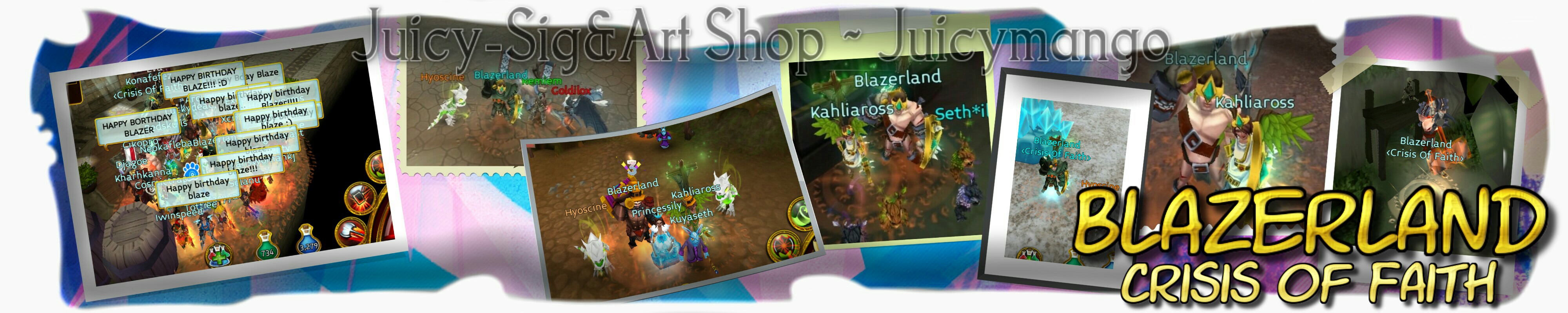 Name:  PicsArt_03-08-10.04.26.jpg
Views: 182
Size:  675.2 KB