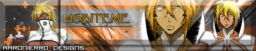 Name:  Mrsbiteme.png
Views: 863
Size:  130.1 KB
