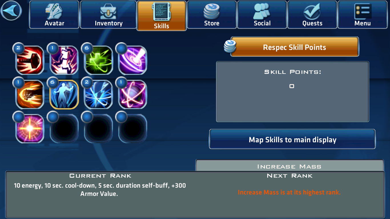 Name:  Screenshot (28).png
Views: 1818
Size:  434.9 KB