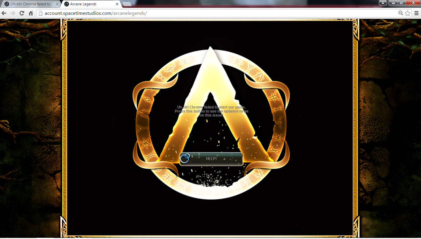 Name:  uhoh.png
Views: 276
Size:  1.09 MB