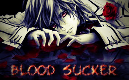 Name:  download.jpg
Views: 297
Size:  84.2 KB