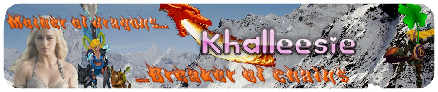 Name:  PicsArt_03-13-02.13.15.jpg
Views: 182
Size:  174.7 KB