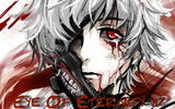 Name:  download.jpg
Views: 296
Size:  10.0 KB