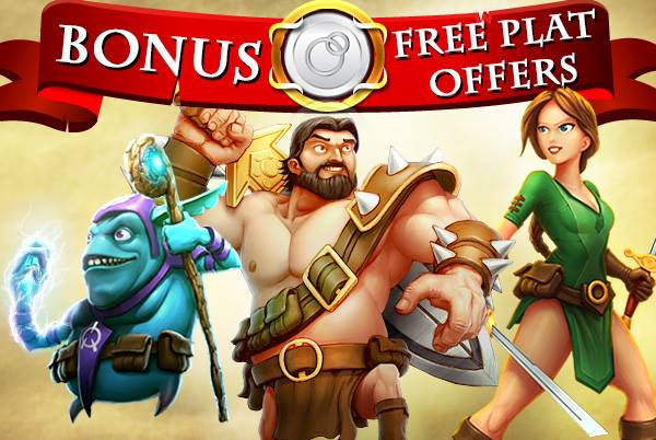 Name:  AL-Bonus Offers.jpg
Views: 10086
Size:  51.3 KB