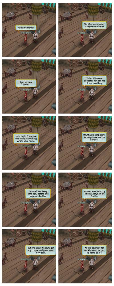 Name:  Untitled-13.jpg
Views: 374
Size:  87.4 KB