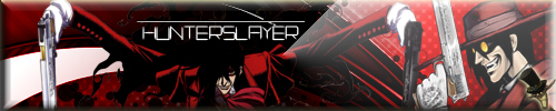 Name:  Hunterslayer.jpg
Views: 815
Size:  79.1 KB