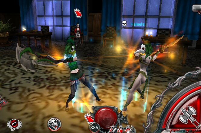 Name:  Screenshot_2016-03-18-14-45-04_1.jpg
Views: 261
Size:  72.4 KB