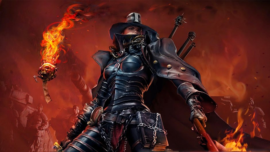 Name:  Warhammer-40000-Dawn-of-War-2-Retribution-HD-wallpaper-05.jpg
Views: 520
Size:  100.9 KB