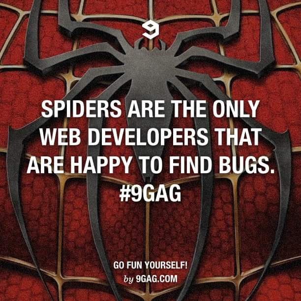 Name:  image.jpeg
Views: 1336
Size:  82.4 KB