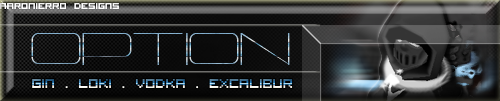 Name:  Option.png
Views: 830
Size:  72.2 KB