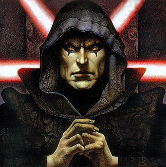Name:  DarthBane-frontal.jpg
Views: 944
Size:  34.5 KB