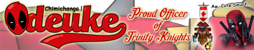 Name:  mishy-copy.png
Views: 269
Size:  96.0 KB