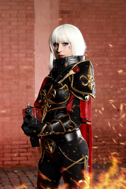 Name:  sister-of-battle-wh40k-by-illisia-cosplay-1.jpg
Views: 502
Size:  91.5 KB
