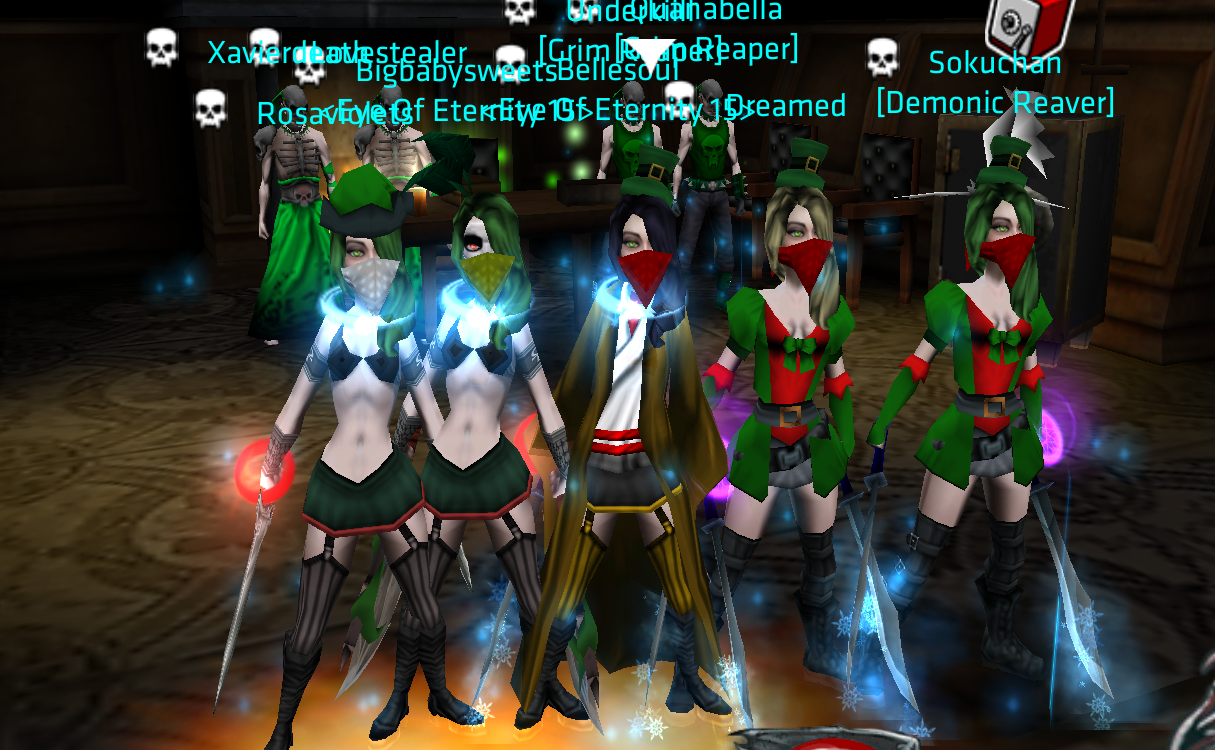 Name:  Screenshot_2016-03-17-22-54-29-1.png
Views: 262
Size:  1.01 MB