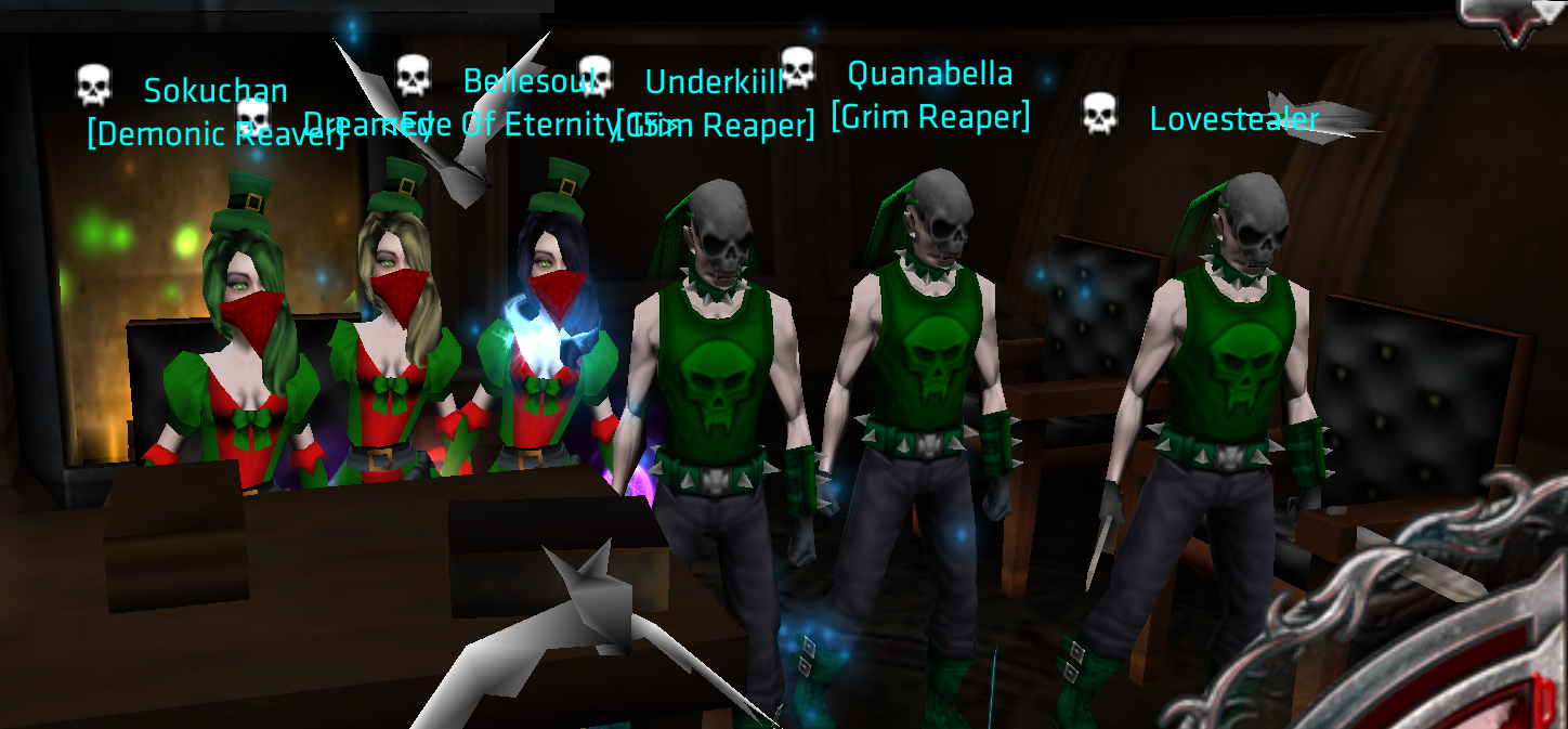 Name:  Screenshot_2016-03-17-22-50-22-1.png
Views: 242
Size:  776.7 KB