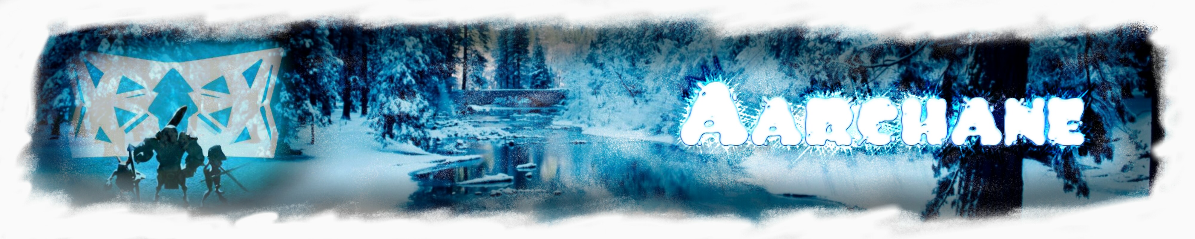 Name:  PicsArt_03-23-10.07.28.jpg
Views: 209
Size:  685.7 KB