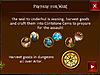 Click image for larger version. 

Name:	underhul-event-howtoplay.jpg 
Views:	12360 
Size:	246.6 KB 
ID:	149354