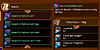 Click image for larger version. 

Name:	underful-event-crafting.jpg 
Views:	11515 
Size:	305.1 KB 
ID:	149357