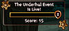Click image for larger version. 

Name:	underhul-event-bar.jpg 
Views:	11213 
Size:	59.7 KB 
ID:	149359