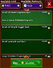 Click image for larger version. 

Name:	underhul-event-purchase.jpg 
Views:	11494 
Size:	161.7 KB 
ID:	149360