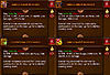 Click image for larger version. 

Name:	rewards-warrior.jpg 
Views:	11335 
Size:	274.1 KB 
ID:	149361