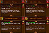 Click image for larger version. 

Name:	rewards-rogue.jpg 
Views:	11304 
Size:	269.4 KB 
ID:	149362
