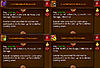 Click image for larger version. 

Name:	rewards-mage.jpg 
Views:	11317 
Size:	271.1 KB 
ID:	149363