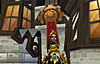 Click image for larger version. 

Name:	underhul-event-banner.jpg 
Views:	11489 
Size:	273.4 KB 
ID:	149367