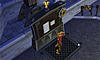 Click image for larger version. 

Name:	underhul-event-leaderboard.jpg 
Views:	11078 
Size:	190.9 KB 
ID:	149368