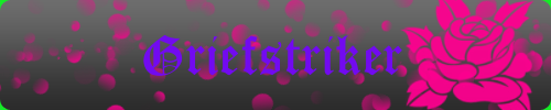 Name:  Griefstriker.png
Views: 491
Size:  43.0 KB