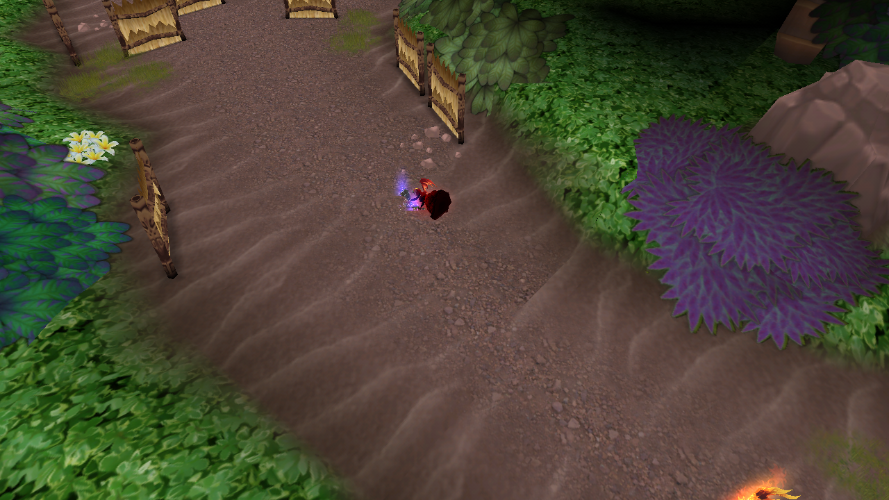 Name:  Screenshot_2016-03-21-00-22-56.png
Views: 734
Size:  1.35 MB