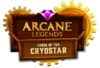 Click image for larger version. 

Name:	cryostar-logo.png 
Views:	6402 
Size:	222.3 KB 
ID:	149485