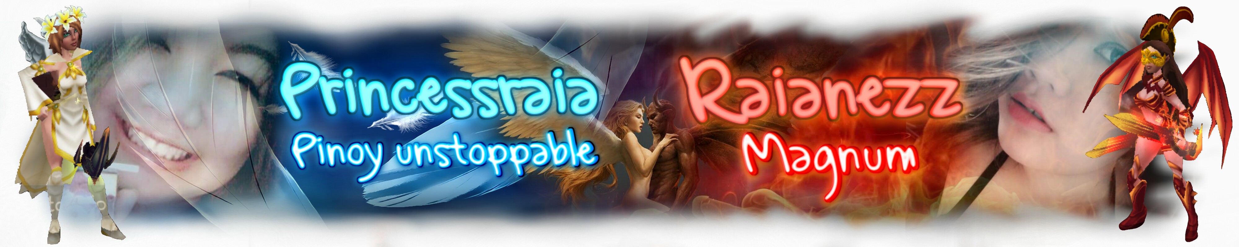 Name:  PicsArt_03-26-12.08.10.jpg
Views: 209
Size:  500.1 KB