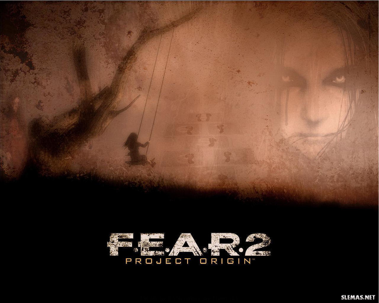 Name:  fear_2_wallpapers4.jpg
Views: 2129
Size:  167.2 KB