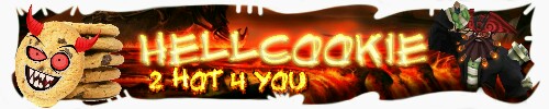 Name:  PicsArt_03-28-10.09.39.jpg
Views: 1751
Size:  25.6 KB