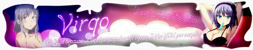 Name:  PicsArt_03-28-10.04.36.jpg
Views: 1761
Size:  22.0 KB